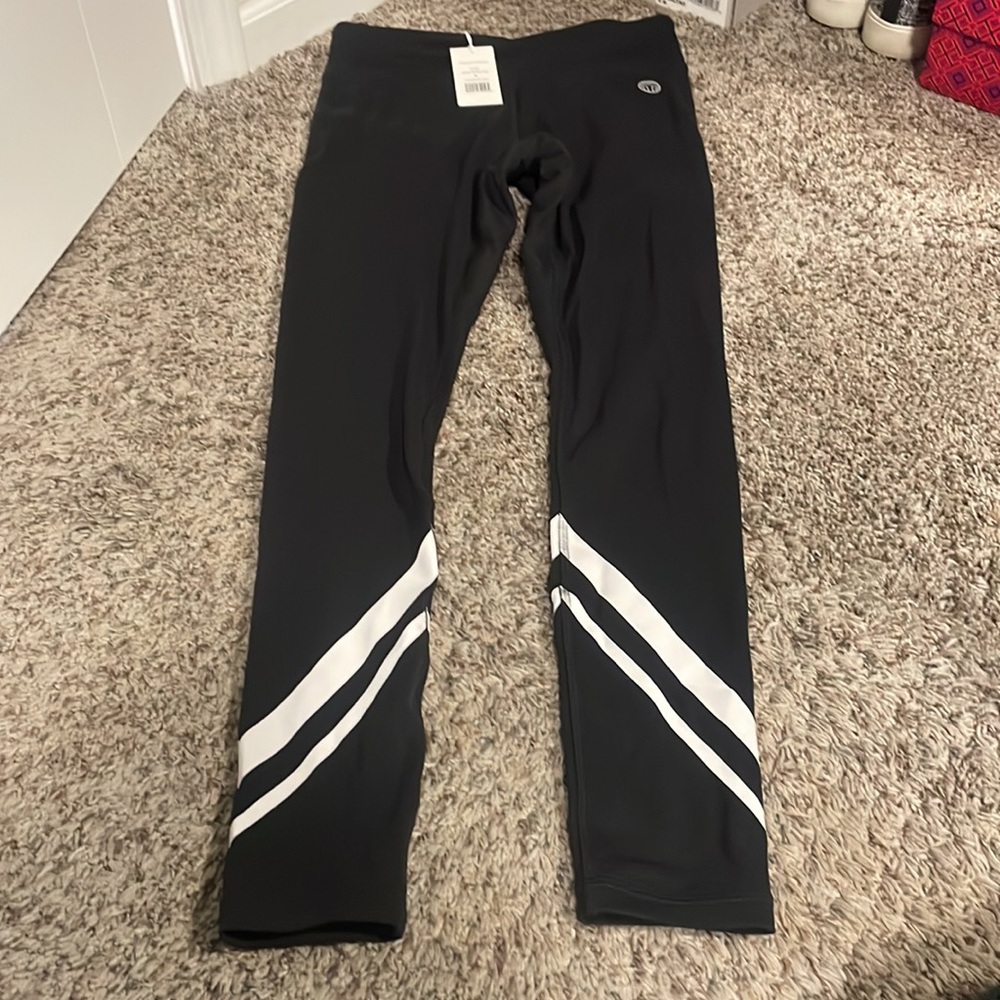 Tory Sport Leggings